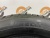 235 50 19 PIRELLI WINTER SOTTOZERO 3