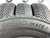 225 60 17 MICHELIN CROSSCLIMATE 2