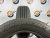 235 60 18 HANKOOK DYNAPRO HP2 RA33 235 60 18 HANKOOK DYNAPRO HP2 RA33