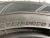 275 50 20 DUNLOP SP SPORT MAXX 050+