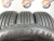 235 55 18 GOODYEAR EAGLE F1 ASYMMETRIC 5 235 55 18 GOODYEAR EAGLE F1 ASYMMETRIC 5