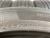255 40 20 HANKOOK VENTUS S1 EVO2 SUV K117A