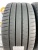 285 40 20 MICHELIN PILOT SPORT 4