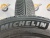 225 55 18 MICHELIN PILOT ALPIN 5