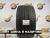 285 30 19 PIRELLI P ZERO