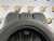 285 50 20 BRIDGESTONE DUELER H/P SPORT 285 50 20 BRIDGESTONE DUELER H/P SPORT