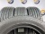 235 50 18 BRIDGESTONE DUELER H/P SPORT