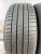 205 50 17 MICHELIN PRIMACY 3