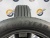 205 50 17 GOODYEAR EFFICIENTGRIP PERFORMANCE 2