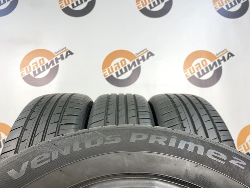 225 60 17 HANKOOK VENTUS PRIME 2 K115