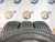 225 60 17 HANKOOK VENTUS PRIME 2 K115