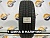 225 60 17 CONTINENTAL CONTICROSSCONTACT LX SPORT
