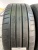 225 40 18 MICHELIN PILOT SPORT 4 225 40 18 MICHELIN PILOT SPORT 4