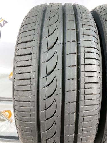 225 55 17 PIRELLI POWERGY
