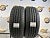 245 50 20 BRIDGESTONE DUELER H/P SPORT AS