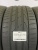 (РАЗНОШИР + 18411) 245 35 19 HANKOOK VENTUS S1 EVO 2 K117 (РАЗНОШИР + 18411) 245 35 19 HANKOOK VENTUS S1 EVO 2 K117