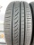 225 55 17 PIRELLI POWERGY