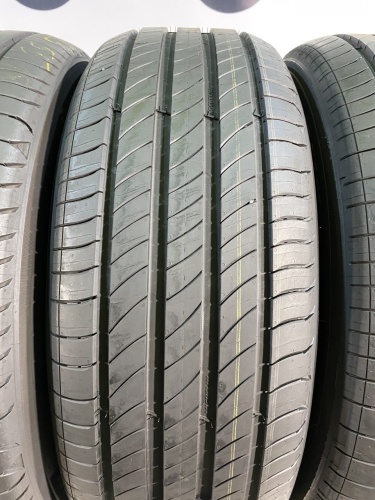 225 55 18 MICHELIN E-PRIMACY