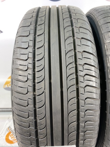235 55 18 HANKOOK OPTIMO K415