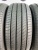 225 55 18 MICHELIN E-PRIMACY