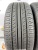 235 55 18 HANKOOK OPTIMO K415 235 55 18 HANKOOK OPTIMO K415