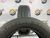 255 60 18 HANKOOK OPTIMO K406