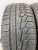225 50 17 NOKIAN WR G2