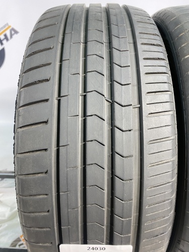 205 45 17 VREDESTEIN ULTRAC SATIN