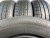 215 60 17 BRIDGESTONE LUFT RV II