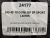 245 45 19 DUNLOP SP SPORT LM705