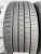 205 45 17 VREDESTEIN ULTRAC SATIN