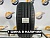 245 35 20 MICHELIN PILOT SPORT 4 S