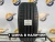 245 35 20 MICHELIN PILOT SPORT 4 S