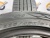 225 45 18 HANKOOK VENTUS PRIME 2 K115