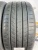 265 45 20 MICHELIN LATITUDE SPORT 3 265 45 20 MICHELIN LATITUDE SPORT 3