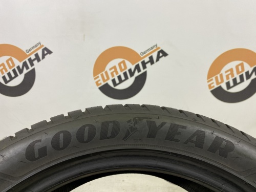 245 45 19 GOODYEAR VECTOR 4SEASONS GEN-3