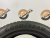 245 45 19 GOODYEAR VECTOR 4SEASONS GEN-3