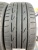 225 40 18 BRIDGESTONE POTENZA S001 RFT