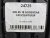 245 45 18 GOODYEAR EFFICIENTGRIP