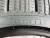 245 35 20 PIRELLI P ZERO