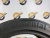 275 45 21 CONTINENTAL CONTISPORTCONTACT 6