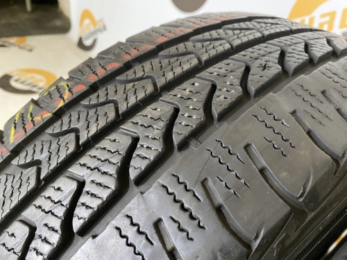 205 65 16C GOODYEAR ULTRAGRIP CARGO