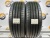 235 60 18 GOODYEAR EAGLE F1 ASYMMETRIC 3 SUV