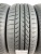 245 45 17 GOODYEAR EAGLE F1 ASYMMETRIC RFT