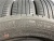 225 50 17 MICHELIN PRIMACY 3 ST