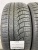 215 45 17 NOKIAN WR A4
