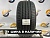 235 40 18 FIRESTONE ROADHAWK