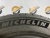 225 50 17 MICHELIN PILOT SPORT 4