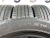 (РАЗНОШИР + 24330) 275 40 19 PIRELLI P ZERO RFT