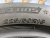 225 50 18 BRIDGESTONE TURANZA T005